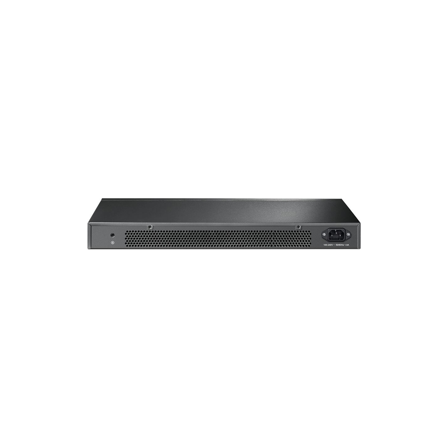Tp-Link SG1048 switch L2 48x1GB Desktop/Rack