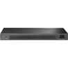 Tp-Link SG1048 switch L2 48x1GB Desktop/Rack
