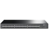 Tp-Link SG1048 switch L2 48x1GB Desktop/Rack