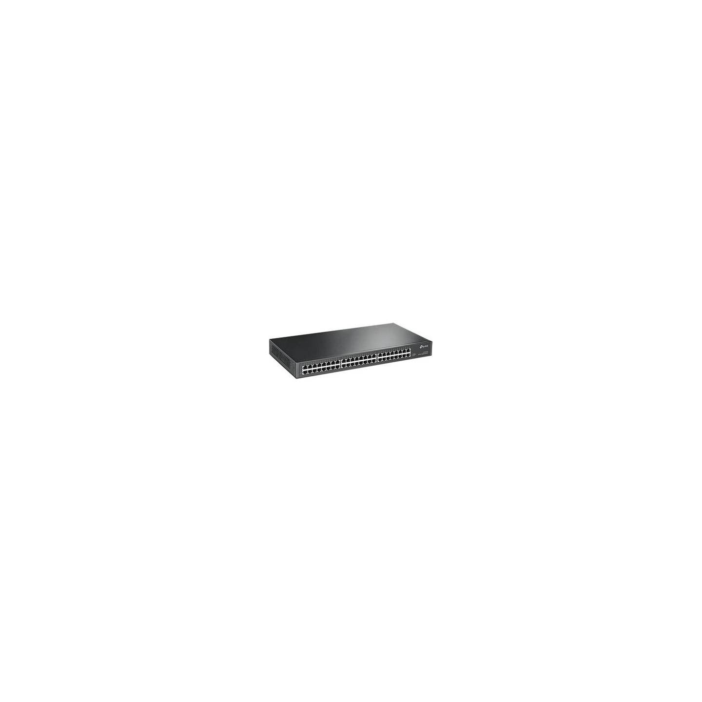 Tp-Link SG1048 switch L2 48x1GB Desktop/Rack