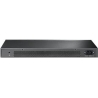 Tp-Link SG1048 switch L2 48x1GB Desktop/Rack