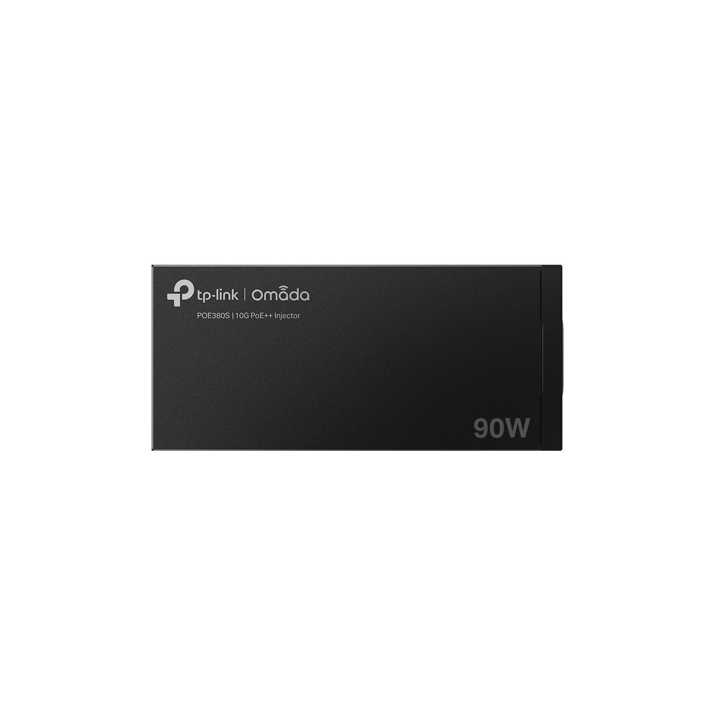 Tp-Link NET POE++ INJECTOR/POE380S TP-LINK