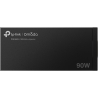 Tp-Link NET POE++ INJECTOR/POE380S TP-LINK