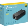 Tp-Link NET POE++ INJECTOR/POE380S TP-LINK