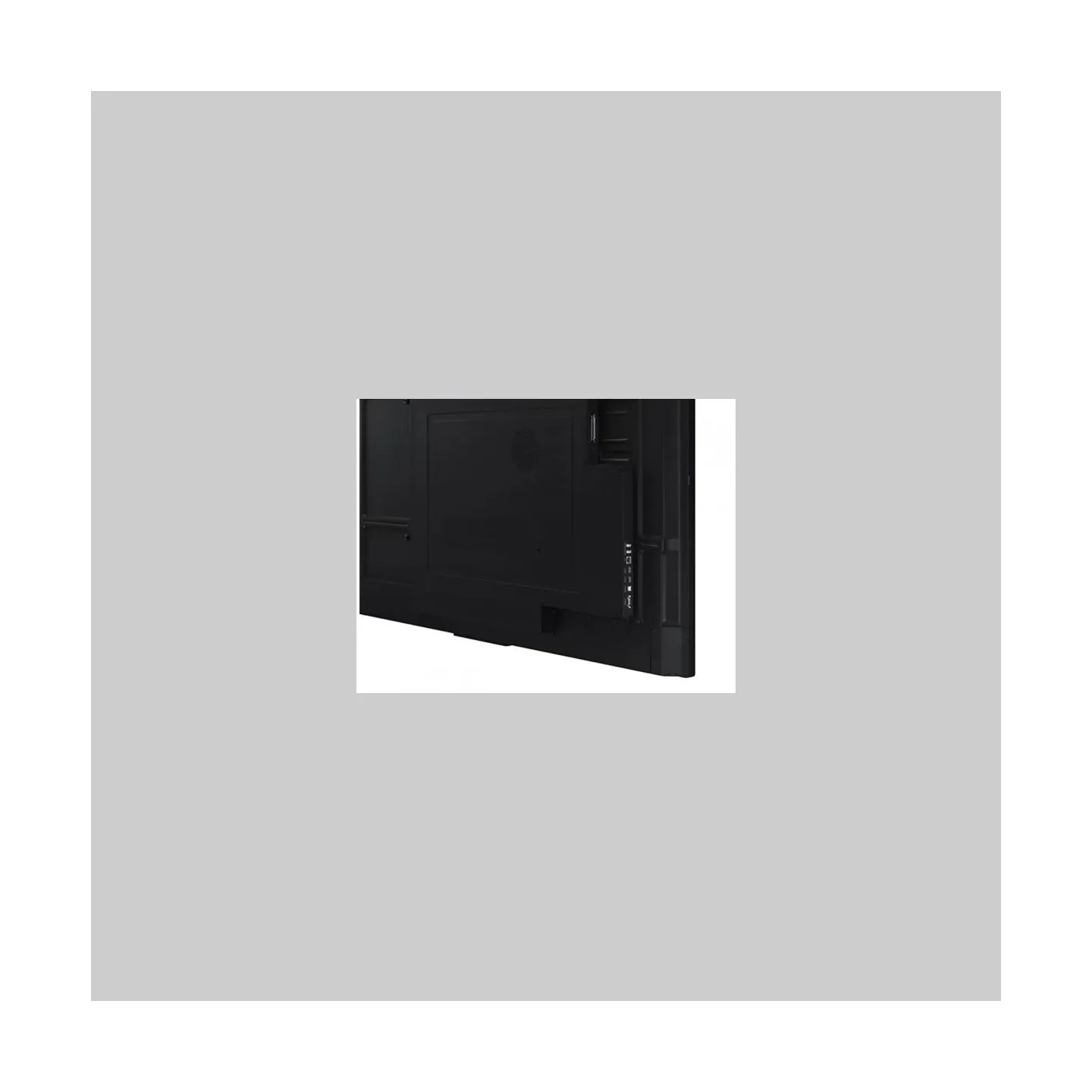 Samsung WA86FX Interactive Board 86inch
