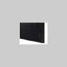 Samsung WA86FX Interactive Board 86inch
