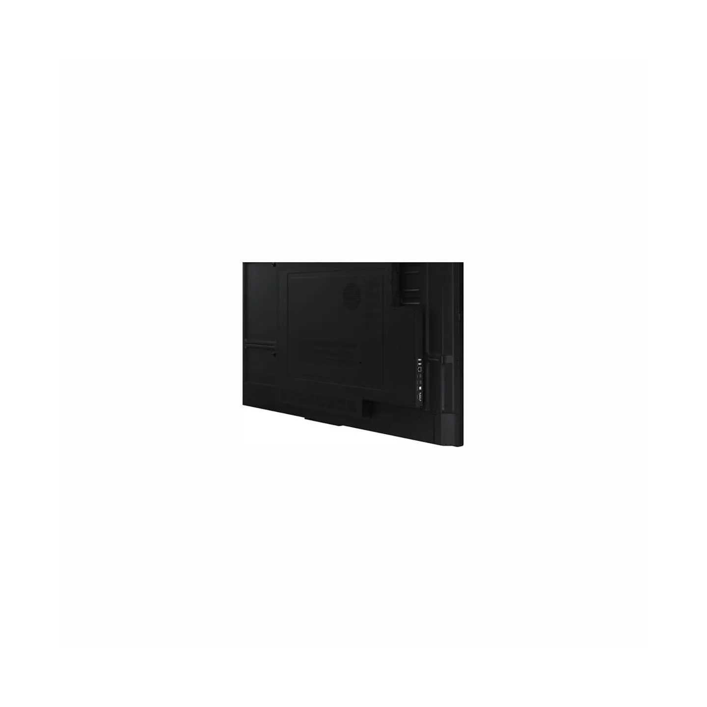 Samsung WA86FX Interactive Board 86inch