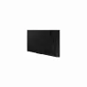 Samsung WA86FX Interactive Board 86inch