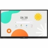 Samsung WA75FX Interactive Board 75inch