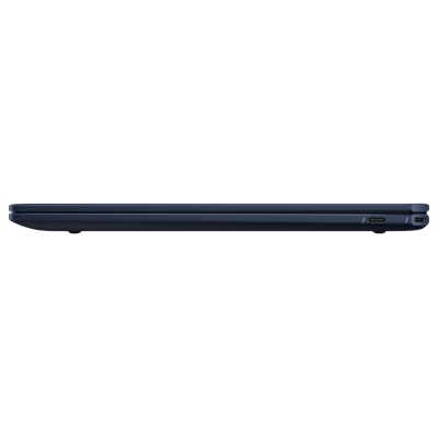 HP OmniBook Ultra Flip x360 2-in-1 Laptop AI 14-fh0073ny - Ultra 7-258V, 32GB, 1TB SSD, 14 3K 400-nit 120Hz OLED HDR 500 Touch, 