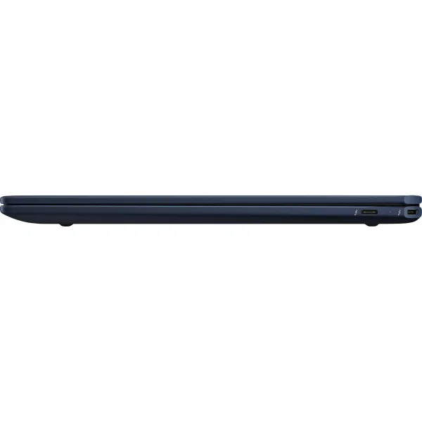 HP OmniBook Ultra Flip x360 2-in-1 Laptop AI 14-fh0073ny - Ultra 7-258V, 32GB, 1TB SSD, 14 3K 400-nit 120Hz OLED HDR 500 Touch, 