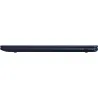 HP OmniBook Ultra Flip x360 2-in-1 Laptop AI 14-fh0073ny - Ultra 7-258V, 32GB, 1TB SSD, 14 3K 400-nit 120Hz OLED HDR 500 Touch, 