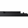 Samsung WA75FX Interactive Board 75inch