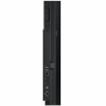 Samsung WA75FX Interactive Board 75inch