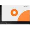 Samsung WA75FX Interactive Board 75inch