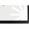 Samsung WA75FX Interactive Board 75inch