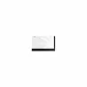 Samsung WA75FX Interactive Board 75inch