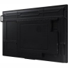 Samsung WA75FX Interactive Board 75inch