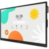 Samsung WA75FX Interactive Board 75inch