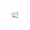 Samsung WA75FX Interactive Board 75inch