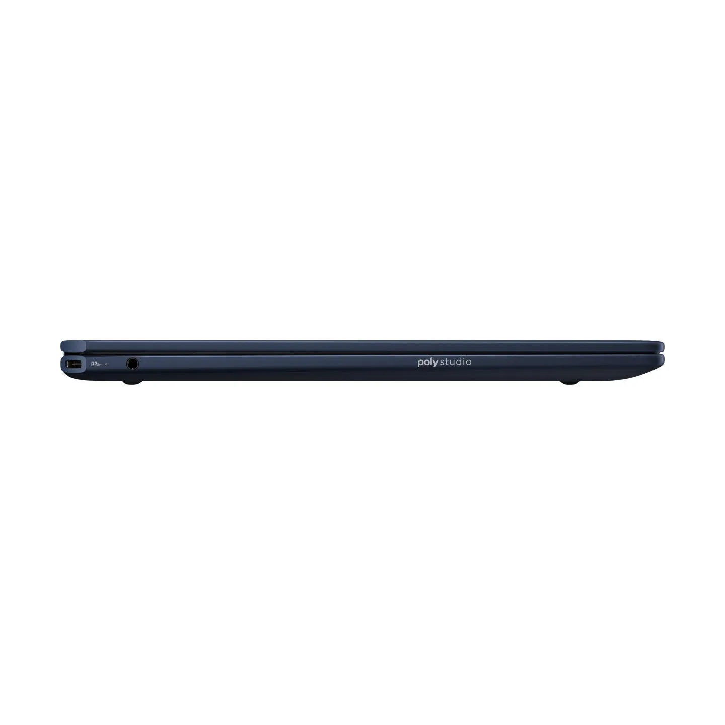 HP OmniBook Ultra Flip x360 2-in-1 Laptop AI 14-fh0073ny - Ultra 7-258V, 32GB, 1TB SSD, 14 3K 400-nit 120Hz OLED HDR 500 Touch, 