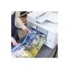 Brother MFC-J6959DW INKJET 4-IN-1, A3, ADF, DUPLEX, WIFI, ROLL, 30IPM