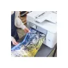 Brother MFC-J6959DW INKJET 4-IN-1, A3, ADF, DUPLEX, WIFI, ROLL, 30IPM