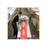 Brother MFC-J6959DW INKJET 4-IN-1, A3, ADF, DUPLEX, WIFI, ROLL, 30IPM