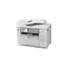 Brother MFC-J6959DW INKJET 4-IN-1, A3, ADF, DUPLEX, WIFI, ROLL, 30IPM