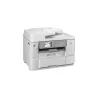 Brother MFC-J6959DW INKJET 4-IN-1, A3, ADF, DUPLEX, WIFI, ROLL, 30IPM