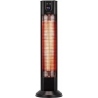 MPM MUG-25 Patio Infrared Heater