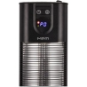 MPM MUG-25 Patio Infrared Heater