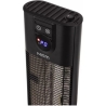 MPM MUG-25 Patio Infrared Heater