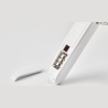 Petkit | LED Light Nail Clipper | White