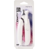 Petkit | LED Light Nail Clipper | White