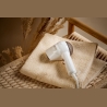 Camry | Hair Dryer | CR 2257 | 1400 W | Number of temperature settings 1 | White