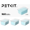 Petkit | Pet Odor Eliminator N60, 3pcs | P9224