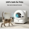 Petkit | Pet Odor Eliminator N60, 3pcs | P9224