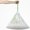 Petkit | Cat waste bag for Pura Max 2 and Purobot Max Pro, 20 pcs | P99042