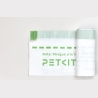 Petkit | Cat waste bag for Pura Max 2 and Purobot Max Pro, 20 pcs | P99042