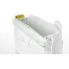 Petkit | Cat waste bag for Pura Max 2 and Purobot Max Pro, 20 pcs | P99042