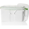 Petkit | Cat waste bag for Pura Max 2 and Purobot Max Pro, 20 pcs | P99042