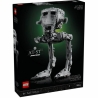 Lego Star Wars 75417 AT-ST Walker