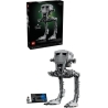 Lego Star Wars 75417 AT-ST Walker