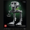 Lego Star Wars 75417 AT-ST Walker