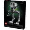 Lego Star Wars 75417 AT-ST Walker