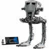 Lego Star Wars 75417 AT-ST Walker