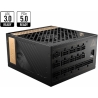 MSI Power Supply|MSI|MEG AI1300P PCIE5|ATX|PC|100 - 240 V|1300 W|MEGAI1300PPCIE5