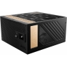 MSI Power Supply|MSI|MEG AI1300P PCIE5|ATX|PC|100 - 240 V|1300 W|MEGAI1300PPCIE5