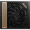 MSI Power Supply|MSI|MEG AI1300P PCIE5|ATX|PC|100 - 240 V|1300 W|MEGAI1300PPCIE5